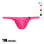 ڥ᡼(3) ƥ 쥯 TM collectionWET ĥη ϡեХå ML    6 M-L