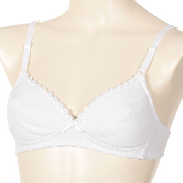 ���ĥ� ATSUGI �ϥ������ Hijuni �Υ�磻�䡼 �֥饸�㡼 ����˥��֥� ���λ� ��� �ʺ� ñ�� ��ǥ����� ��2�� S-LL