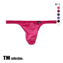 SHIROHATOȷˤ㤨֡ڥ᡼(3 ƥ 쥯 TM collection NewT2M2 ȤäԲ٤ TХå ML  ӥ 6 M-LפβǤʤ2,420ߤˤʤޤ