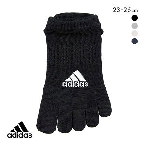 ڥ᡼(7) ǥ adidas ­ߤդ 5ܻإå ǥ 23-25cm 4