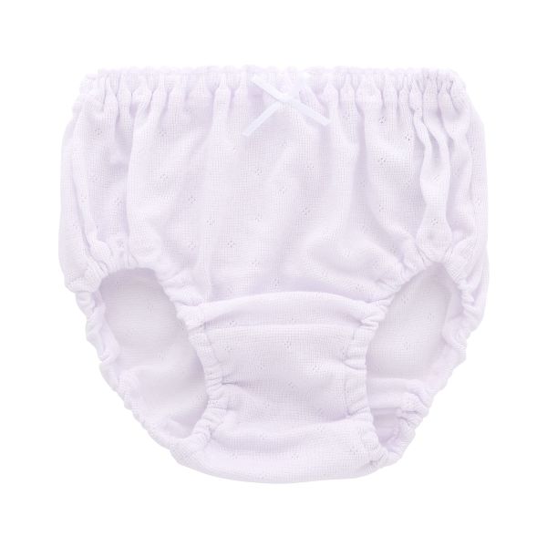 【56%OFF・5/18 09:59まで】 ガロー Garau キッズ ジュニア パターンメッシュ ショ...