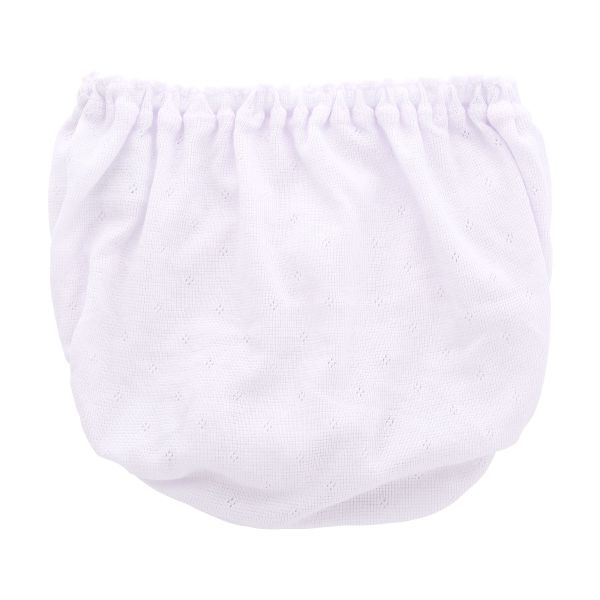 【56%OFF・5/18 09:59まで】 ガロー Garau キッズ ジュニア パターンメッシュ ショ...