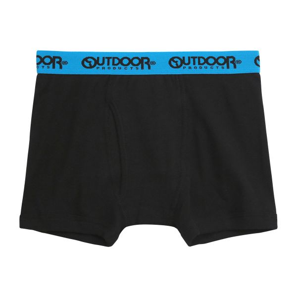 【43%OFF・5/18 09:59まで】 アウトドアプロダクツ OUTDOOR PRODUCTS キッズ ジュ...