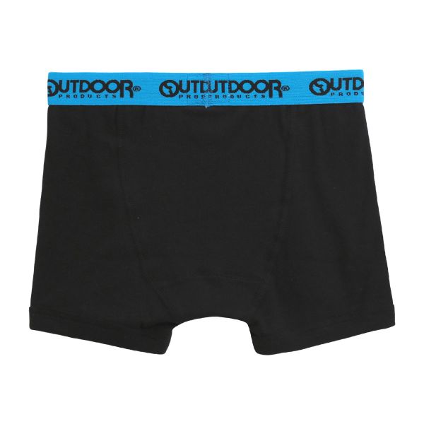 【43%OFF・5/18 09:59まで】 アウトドアプロダクツ OUTDOOR PRODUCTS キッズ ジュ...