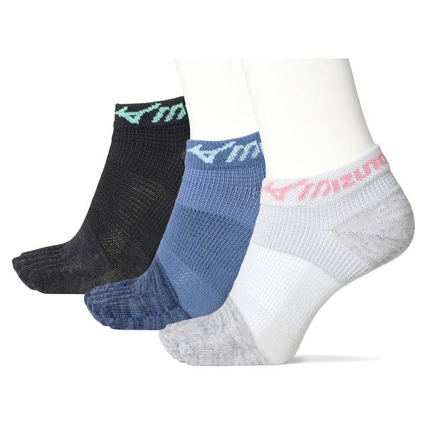 10%OFF ミズノ MIZUNO RUN&W...の紹介画像2