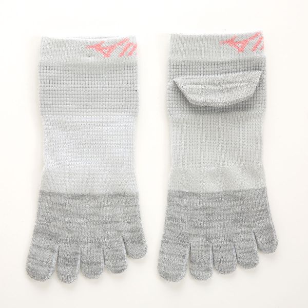 10%OFF ミズノ MIZUNO RUN&W...の紹介画像3