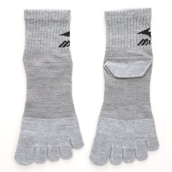 10%OFF ミズノ MIZUNO WORK ...の紹介画像2