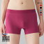 20OFFڥ᡼(15)  GUNZE ܥǥ磻 BODY WILD ܥѥ 3D-Boxer Ω  Ȥ  4 M-LL