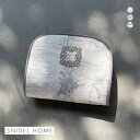 スナイデルホーム ポーチ レディース スナイデルホーム SNIDEL HOME ビジューポーチ 全3色