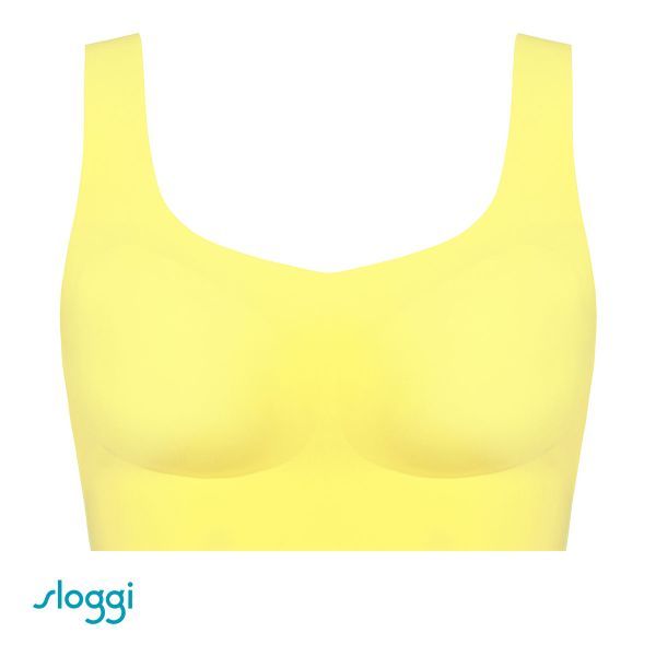 楽天市場】スロギー（カラーイエロー）（インナー・下着