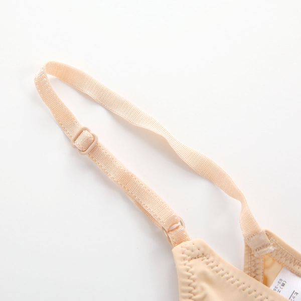 20��OFF�ڥ᡼����(3)�� Private Collection �ޥ����� �ƥ����㥹�����դ� T�Хå� ���硼�� M �Ծ����� ñ�� Ʃ���ɻ� ���� �����०���� ����ʡ��ѥ�� ��ǥ����� ��3��