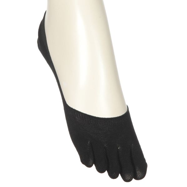 �ڥ᡼����(7)�� ���ĥ� ATSUGI Foot cover �Ԥä���FIT �եåȥ��С� �ʺ� ���ܻ� ������ ��ǥ����� 23-25cm ��2��