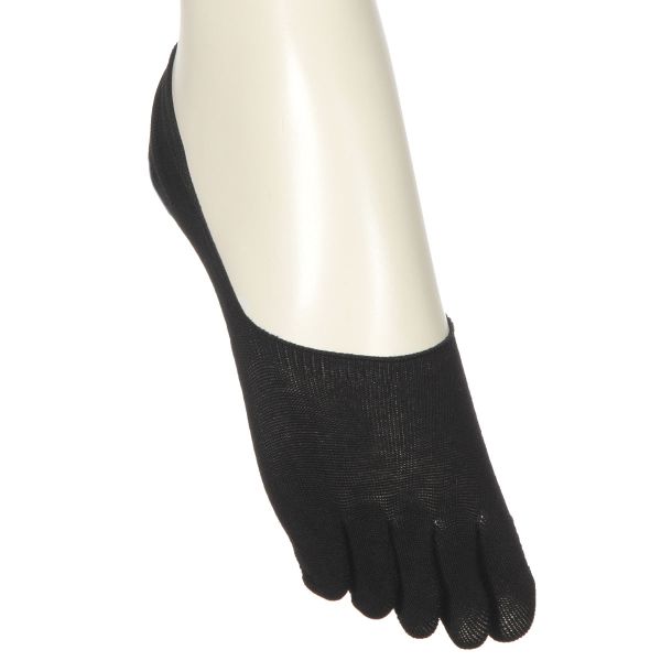 �ڥ᡼����(7)�� ���ĥ� ATSUGI Foot cover �Ԥä���FIT �եåȥ��С� �ʺ� ���ܻ� ������ ��ǥ����� 23-25cm ��2��