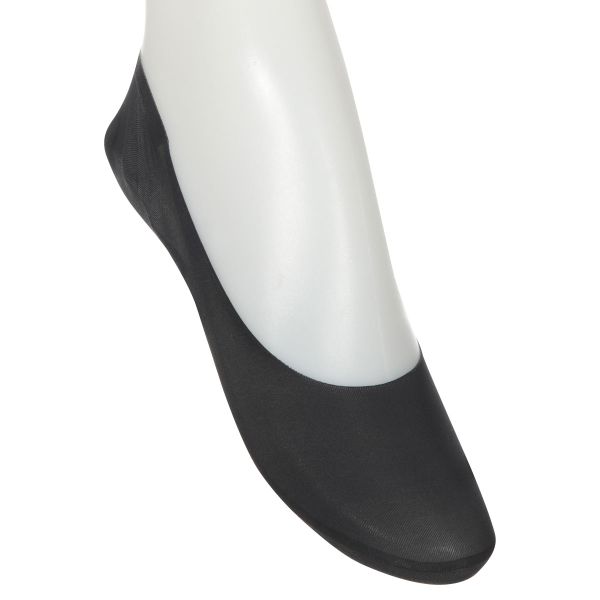 �ڥ᡼����(7)�� ���ĥ� ATSUGI Foot cover �Ԥä���FIT �եåȥ��С� ������ ��ǥ����� 21-23cm 23-25cm ��2�� 21-23cm-23-25cm