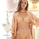 アンブラ ANNEBRA Heart ノーマル モチーフレースショーツ 総レース 単品 レディース 全2色 M-XL 下着 【メール便(5)】