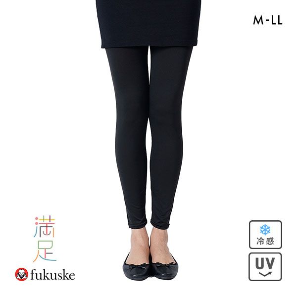 ڥ᡼(25) ʡ fukuske DAILY­ 餵䴶 10ʬ쥮 ǥ ʡ ܿ䴶 M-L-L-LL