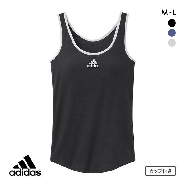 20OFF ǥ adidas ֥饿󥯥ȥå åդ ʡ ǥ 3 M-L