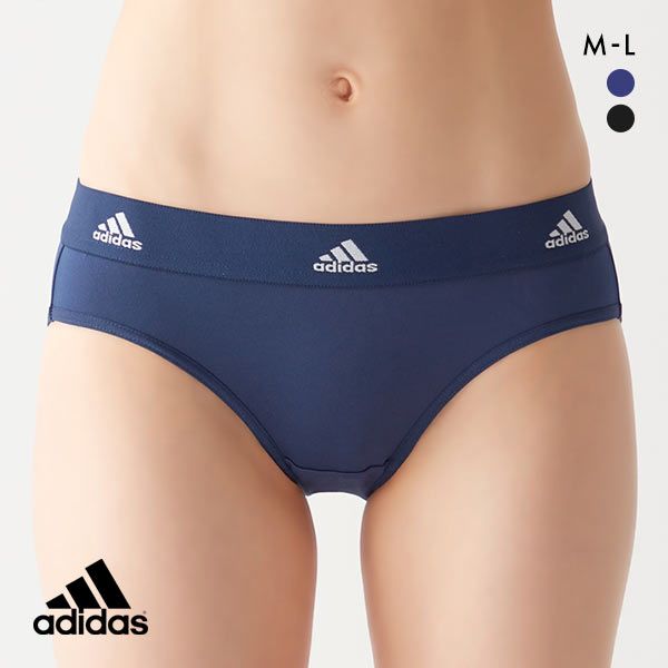 20％OFF【メール便(4)】 アディダス adidas ハーフショーツ スタンダード スポーツショーツ レディース 単品 全2色 M-L