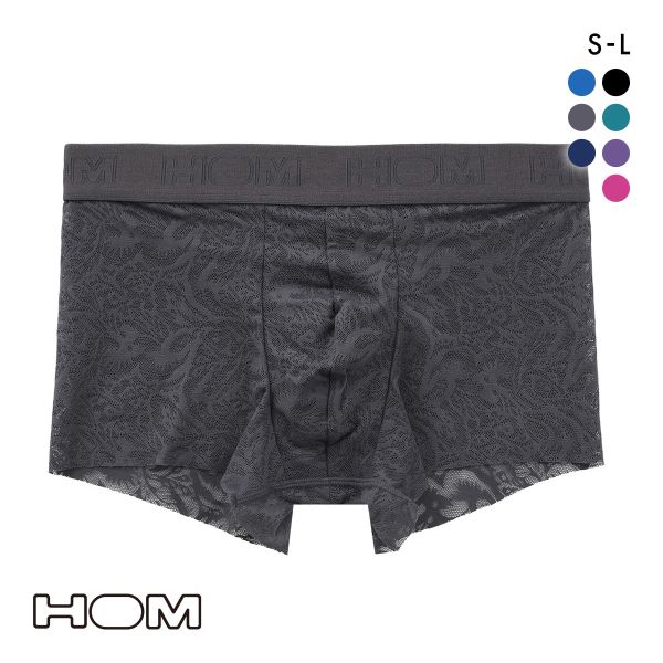 楽天市場】HOM(ボクサーパンツ|インナー・下着):メンズ 楽天市場】HOM(ボクサーパンツ|インナー・下着):メンズ