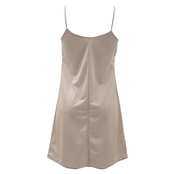 ���۵ޡ�����400�ߥ����ݥ����ۡ��ڥ᡼����(7)�� �忴�Ϥʤ�餫����ץ��󥸥��꡼ �Υ�졼�� ����å� 85cm�� ��ǥ����� ������ ����ʡ� ��2�� 80-85-90-85