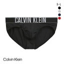 カルバン・クライン Calvin Klein INTENSE