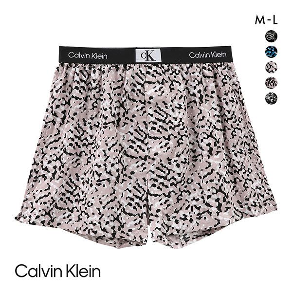 カルバン・クライン Calvin Klein CK 1996