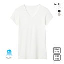 20%OFF【メール便(30)】 グンゼ GUNZE アセドロン 汗取り付き Vネック Tシャツ 短袖 半袖 鹿の子 インナー メンズ 父の日 全3色 M-LL