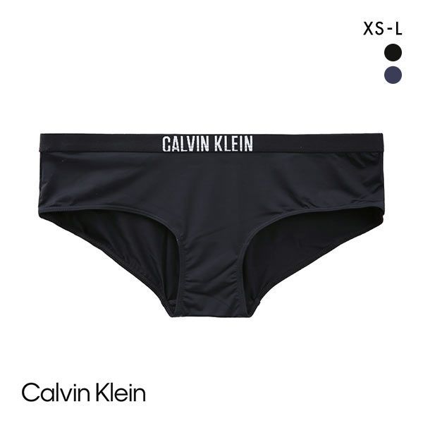ں100%ݥȥХå5/15ۡڥ᡼(7) Х󡦥饤 Calvin Klein INTENSE POWER ҥåץ 硼 եå ñ ǥ 2 XS-L