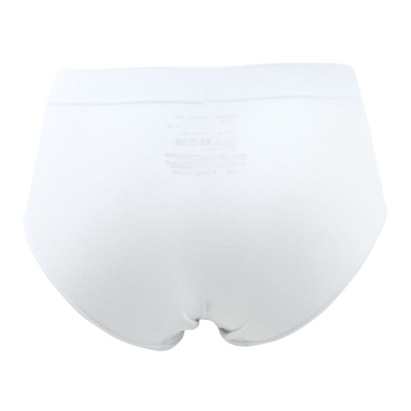 【20%OFF・7/13 09:59まで】 ワコール Wacoal ウイング Wing teen サイズを気にせ...
