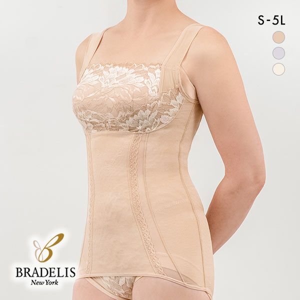 34％OFF ブラデリス BRADELIS NY PEACE 楽