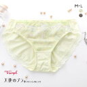 49%OFF【メール便(5)】 トリンプ Triumph TR599 天使のブラ スリムライン 極上ライト ショーツ スタンダード レギュラー 単品 レディース...