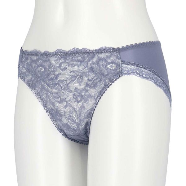 �ڥ᡼����(4)�� ����ե� AMPHI ����ޥ�å� �ڥ����硼�� BBJ301���꡼�� ñ�� ��ǥ����� ��4�� M-L