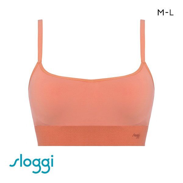 28％OFF トリンプ Triumph スロギー sloggi EVER Infused スロギー 