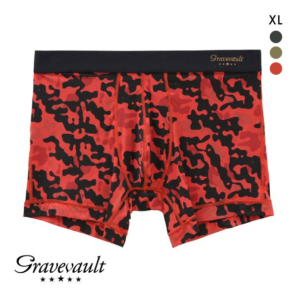 43OFF 쥤֥ܡ Gravevault RIDOLE 硼ȥܥѥ XL  Ĥ 3051292  ...