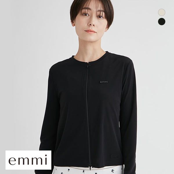 35OFF  emmiåץǥ emmi ǥ 2