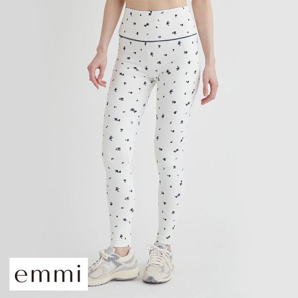 楽天市場】emmi フラワーの通販 楽天市場】emmi フラワーの通販
