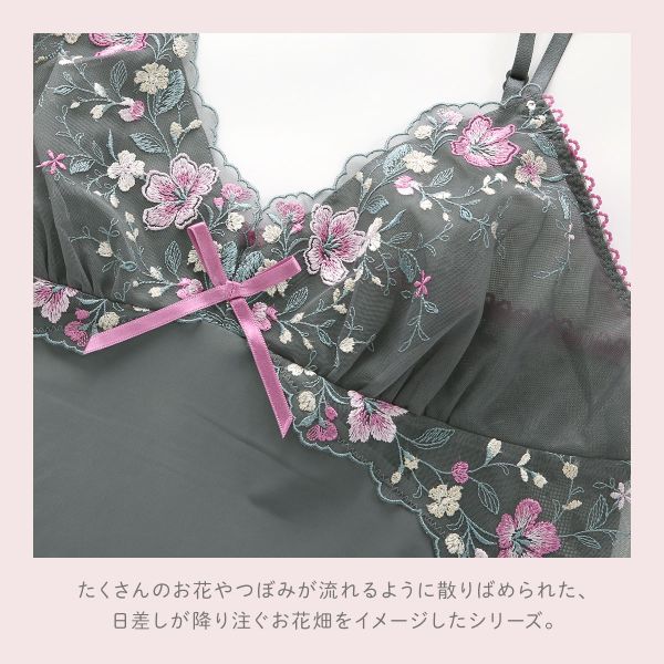 50��OFF�ڥ᡼����(10)�� �ꥵ�ޥ� Risa Magli ������� ����å� ��󥸥��꡼ ��ǥ����� ��3�� M-75-L-75