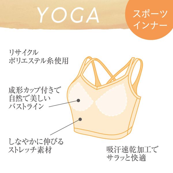 ���ĥ� ATSUGI ���ꥢ�ӥ塼�ƥ������ƥ��� ���楯���� �襬�֥� �ܥ��˥���˥奢���� ���å��դ�����ʡ� �ϡ��եȥå� �Υ�磻�䡼 ��ǥ����� ��3�� M-LL