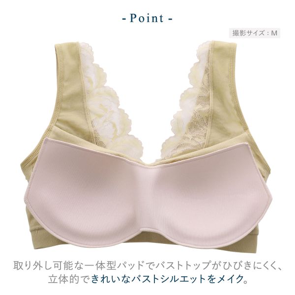 【20%OFF・5/18 09:59まで】 ワコール Wacoal ウイング Wing Night UP Bra ナイト...