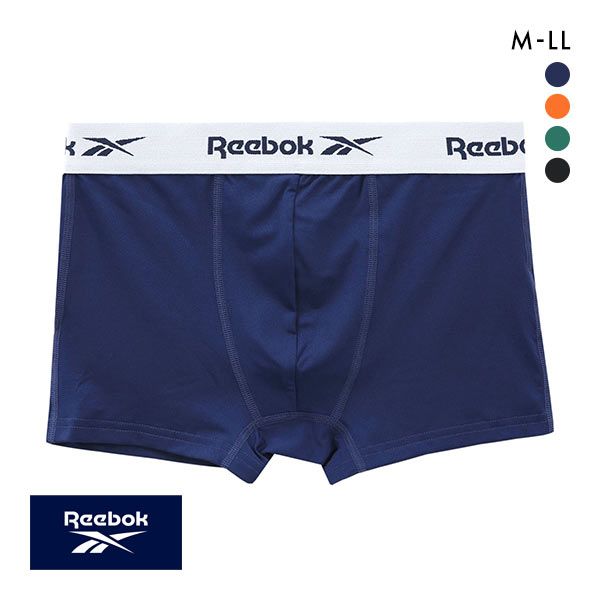 ꡼ܥå Reebok å ܥѥ  ݥ٥ ̵ ݡ Ȥ 4 M-LL  ե ץ쥼 ...