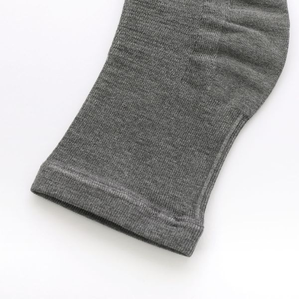【25%OFF・6/26 09:59まで】 ワコール Wacoal マタニティ MATERNITY 産前産後兼用 ...