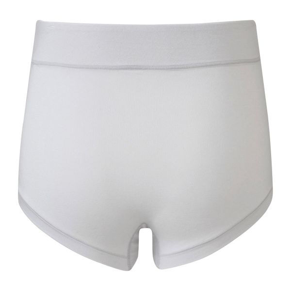 ��25%OFF��3/11 09:59�ޤǡ� �拾���� Wacoal �ޥ��˥ƥ� MATERNITY �ޥ��˥ƥ����硼�� ���� �ϥ��������� ����������� LL-3L ñ�� ��3�� �ڥ᡼����(10)�� ev_sp_20