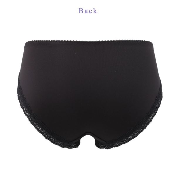 【20%OFF・01/29 09:59まで】 ワコール Wacoal 重力ケアブラ BXB194 PXB194 ショーツ ハイレッグ あさめ ML レディース 全18色 M-L 【メール便(4)】 ev_sp_20