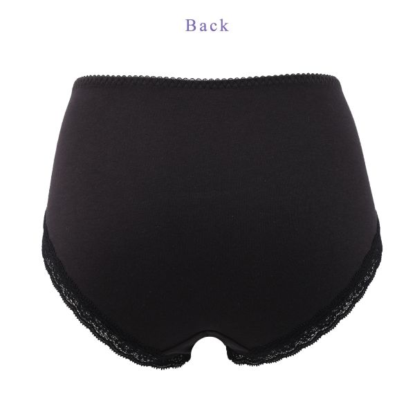 15％OFF【メール便(4)】 ワコール Wacoal 重力ケアブラ BXB194 PXB294 ショーツ ノーマル ふつう ML レディース 全11色 M-L