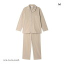 40%OFF ウンナナクール une nana cool 綿100% ラスティック天竺パジャマ MADE WITH LIBERTY FABRIC ルームウェア ...