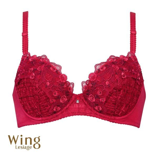 レシアージュ ブラ&ショーツ2枚 C80-L レシアージュ ブラ&ショーツ2枚 C80-L - メルカリ