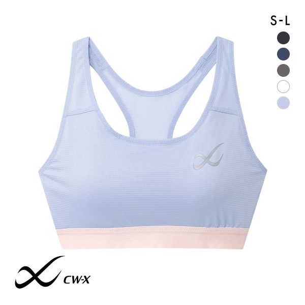 20%OFF6/27 09:59ޤǡ 拾 Wacoal ֥塼å CW-X ݡĤ쥱֥ ⹻б ...