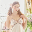 30%OFF リサマリ Risa Magli カイリー カップ付き スリップ ランジェリー レディース 全3色 M-75-L-75