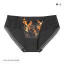 20%OFF【メール便(4)】 ウンナナクール une nana cool 魔女の猫 ショーツ 単品 ねこと魔女の世界を表現 レディース 全3色 M-L