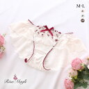 30%OFF【メール便(6)】 リサマリ Risa Magli ティナ フレアショーツ バックレース 単品 レディース 全3色 M-L